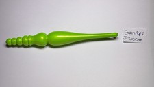 Furls Candy Shop Häkelnadel selten eingestellt