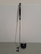 Ping Prime Tyne 4 Putter 34"