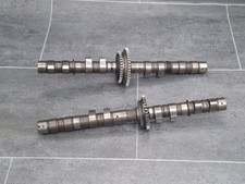 Honda 750 1979 1982 - 750, f