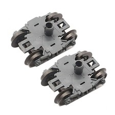 Märklin e220605 ice 2 - e220605, 2x