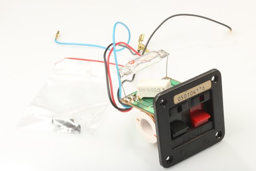 Jbl control anschluß - jbl,