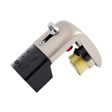 DrumIt 2box - Trigit -