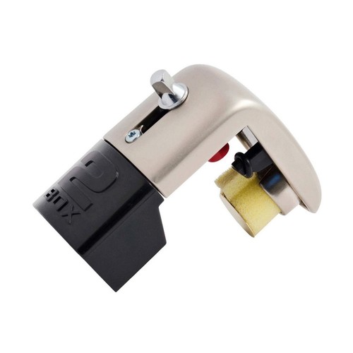 Drumit 2box trigit - drumit,