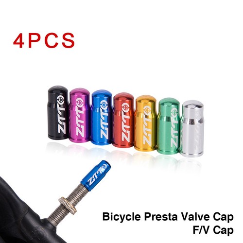 Fahrrad fahrradventilkappe - fahrrad,