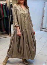 🌟 Exklusives Designer-Kleid