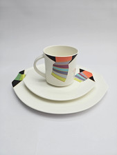 Villeroy boch porzellan - villeroy, &