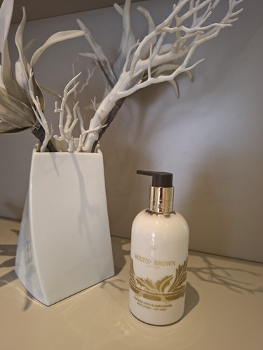 Molton brown vintage - molton,
