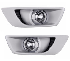 Nebelscheinwerfer Set für