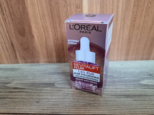 L'OREAL PARiS Serum Revitalift