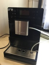 Miele CM 5300 Kaffeevollautomat