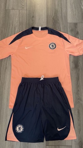 Nike herren teilig set - nike,