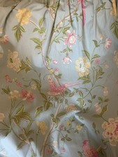 Paar Original Laura Ashley