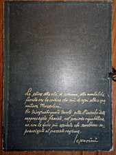 Bernardo leporini 60 bl - leporini:,