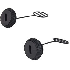 Tankdeckel Benzindeckel