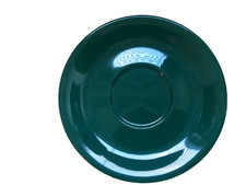 Untertasse 19 cm für