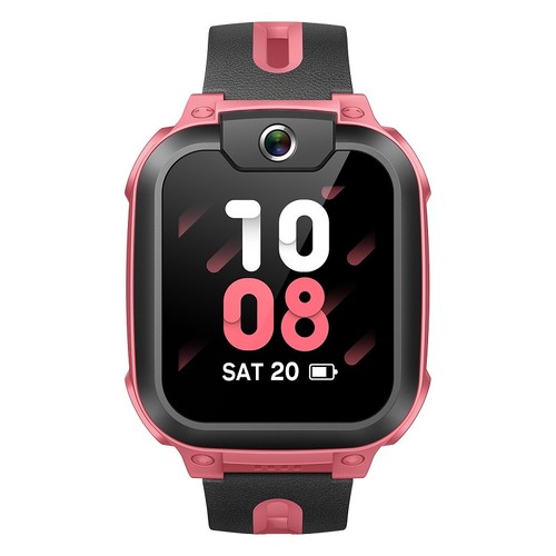 Imoo kinder smartwatch - z1, –