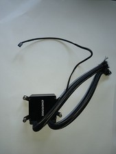 Enermax AIO CPU-Pumpe / Kühler- DEFEKT / ERSATZTEIL - Schläuche abgetrennt