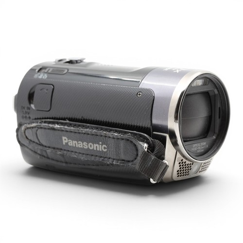 Panasonic hdc sd99 99 - hdc-sd99,