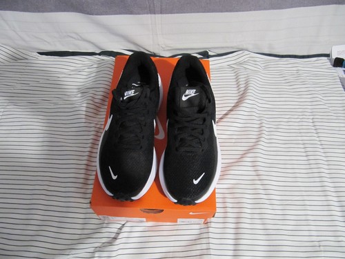 Nike revolution 8 - ,