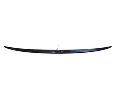 Saab ver2 2007 heckspoiler - saab,