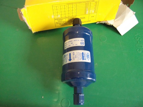 Alco controls adk - controls, adk-163