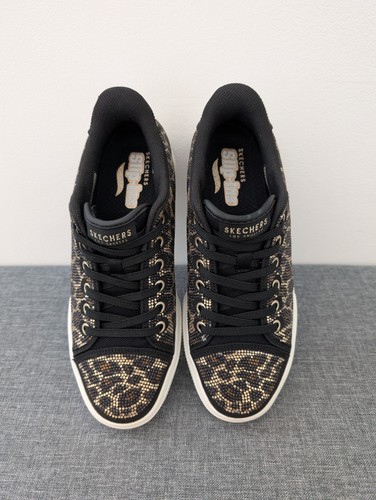 Skechers slip ins arch - skechers,