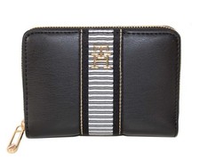 Tommy Hilfiger Damen