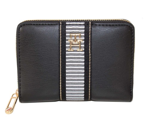 Tommy hilfiger damen - hilfiger,