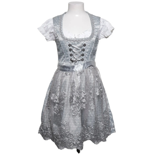 Viva couture dirndl größe - couture,,