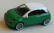 Majorette Opel Adam