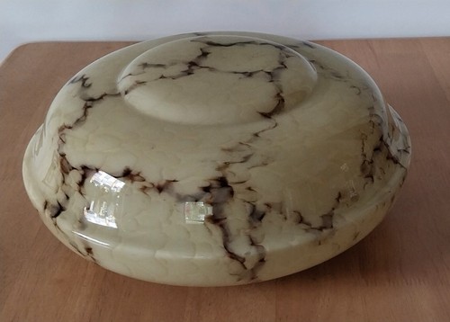Art deco lampenschirm - deco,