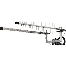Wittenberg Antennen LAT 60 Duo
