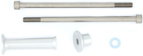 Lsl montagesatz sturzpads - lsl-montagesatz,,