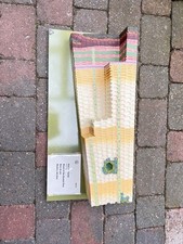 Somso Lehrmodell Holz der