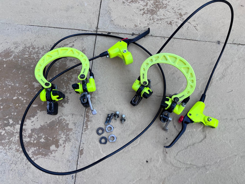 Magura raceline hs22 1995 - d,