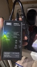 Juwel Helialux smart Control