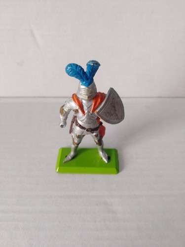 Britains deetail figur - britains,