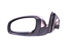 Außenspiegel original Opel Vectra C GTS Signum Seitenspiegel links champagner