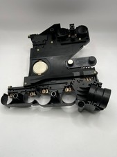 Mercedes benz w140 - mercedes-benz,