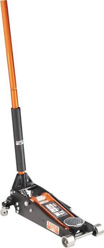 Bahco bh1a1500 t - bahco,