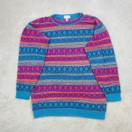 Vintage hawaii pullover damen - hawaii,