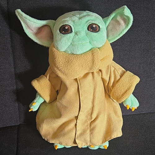 54700855 original star wars - original,