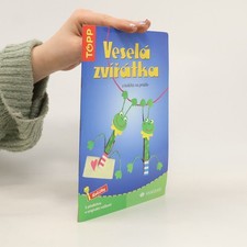 Vesela zvi tka - veselá, | 