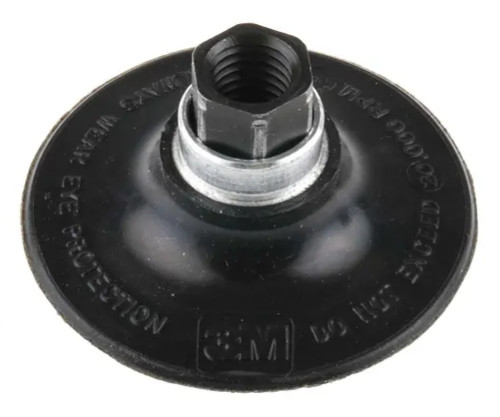 Roloc scheibenauflage mm - roloc,