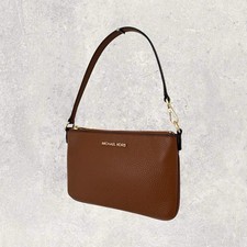 Michael Kors MK Tasche Clutch