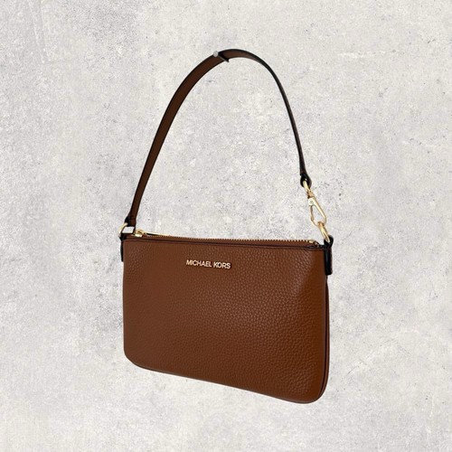 Michael kors tasche - michael, mk