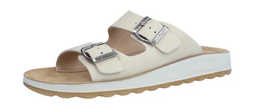 Fly flot damen - fly,