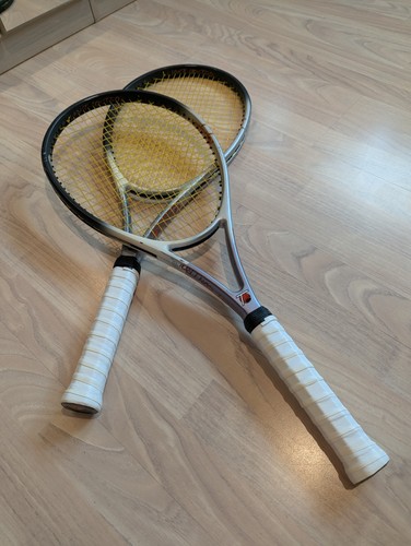 Topspin tennisschläger light - topspin,