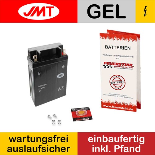 Muz etz 301 saxon - etz,