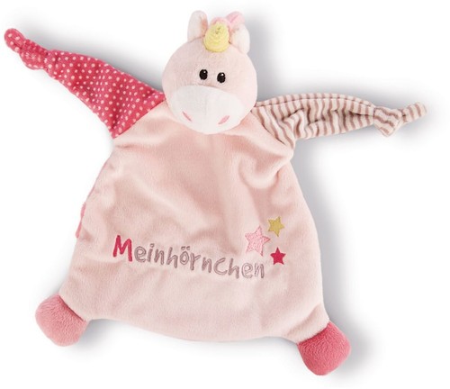 Nici first - first,